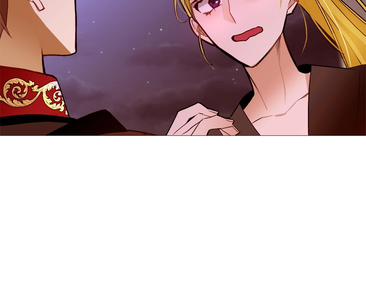 第75话 戏精上线89