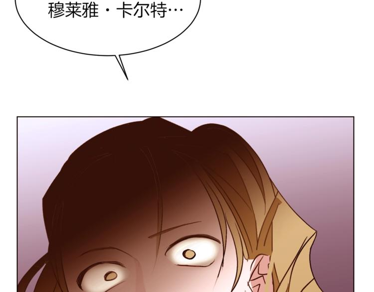 第57话 双重人格？121