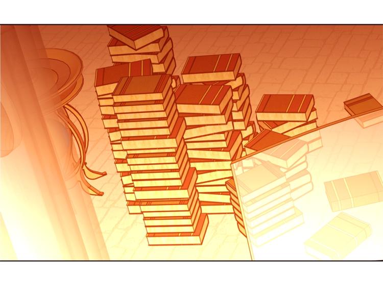 第51话 刻薄56