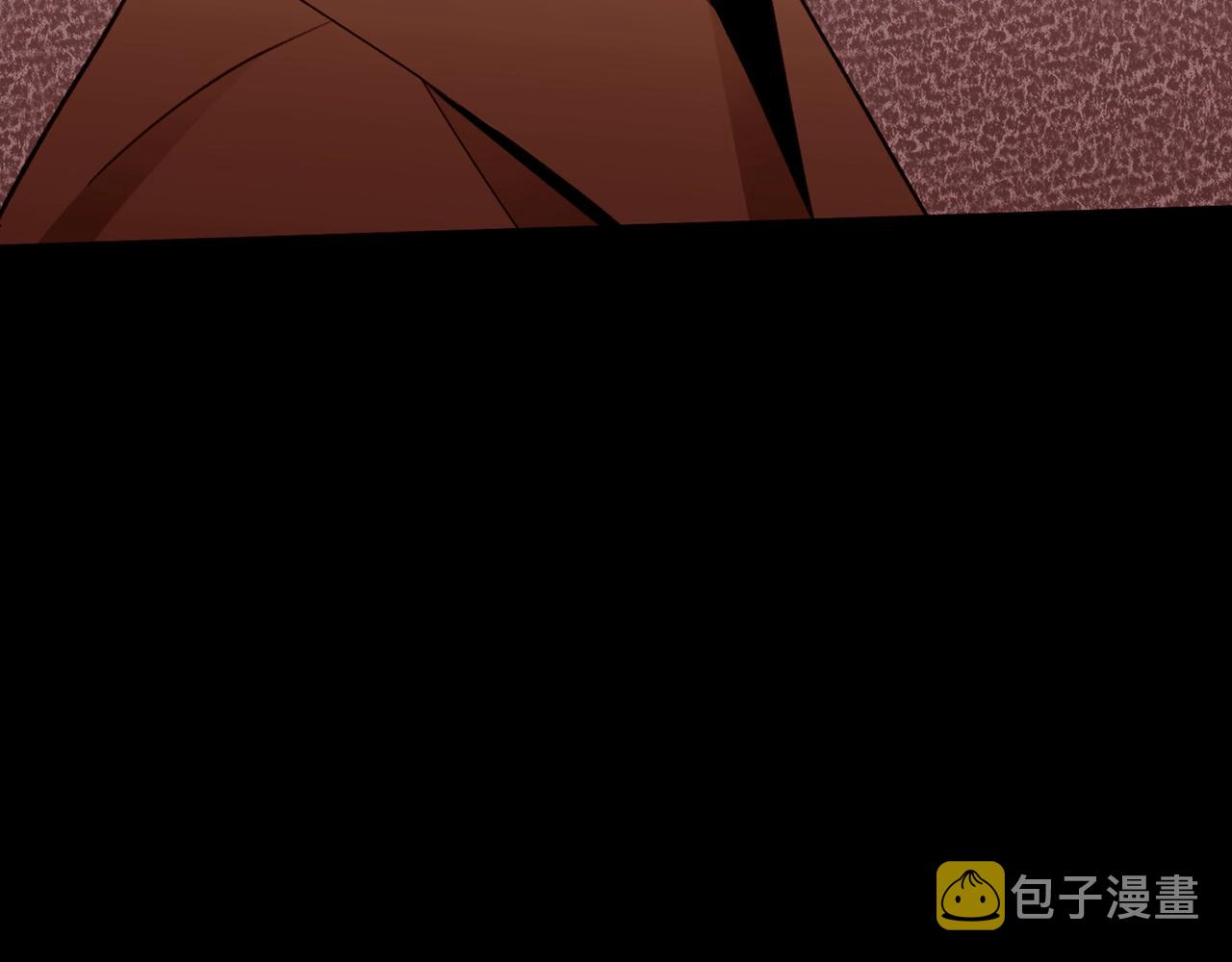 第66话 梦魇15
