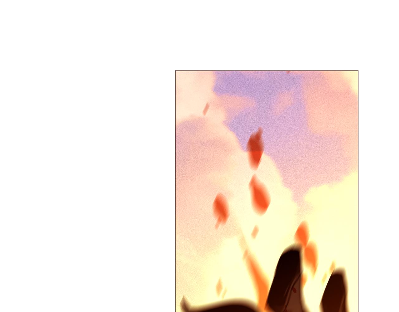 第104话 通过魔法阵166