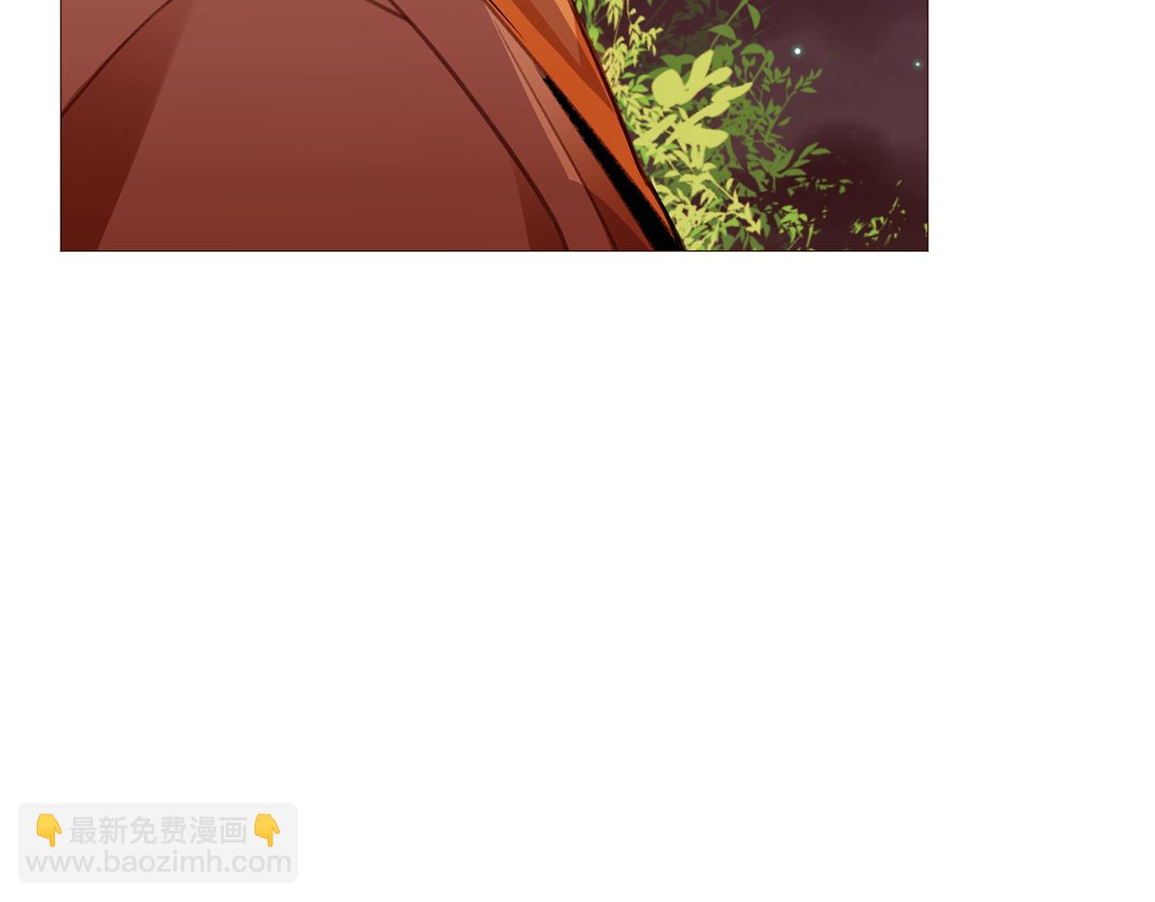 第101话塞伦尼亚的心意19