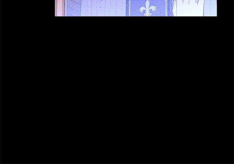 第41话 魔法作品116