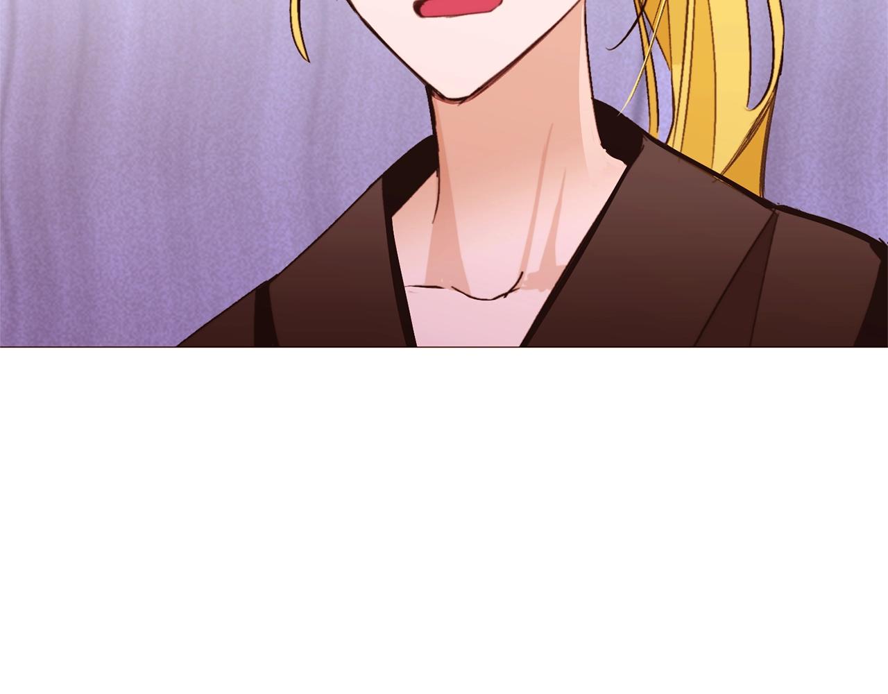 第70话 魔法庆典59