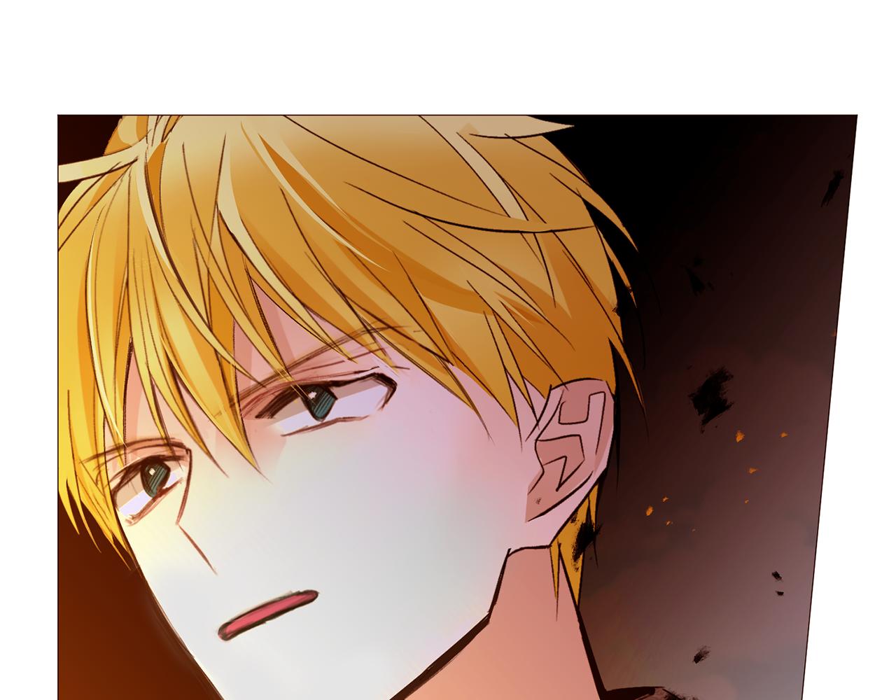 第97话相见在异界28