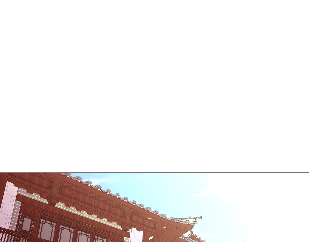 第102话家人的意义0