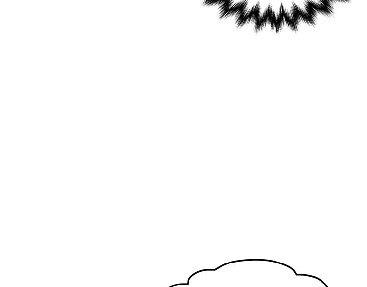 第1话 难道是穿越？30