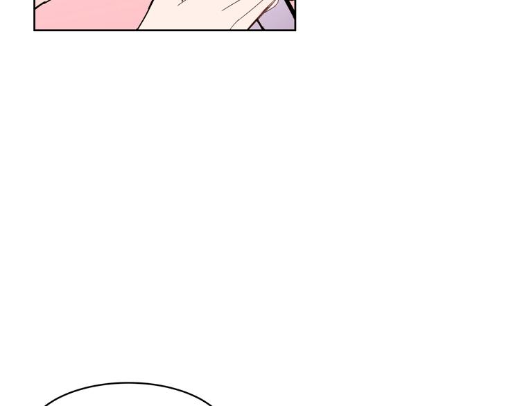 第16话 坚定的他61
