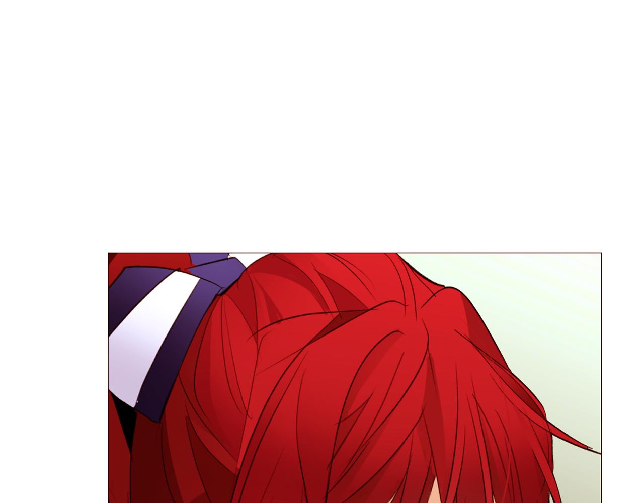 第96话抓来异界123