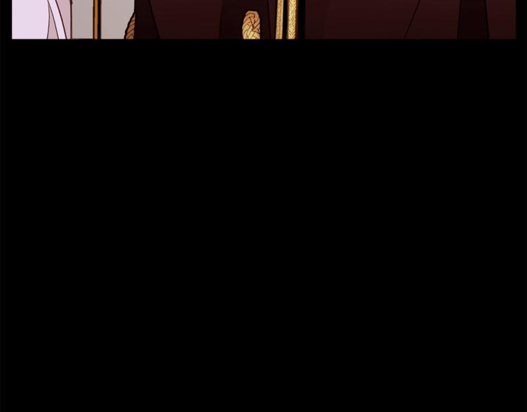 第30话 拒绝15