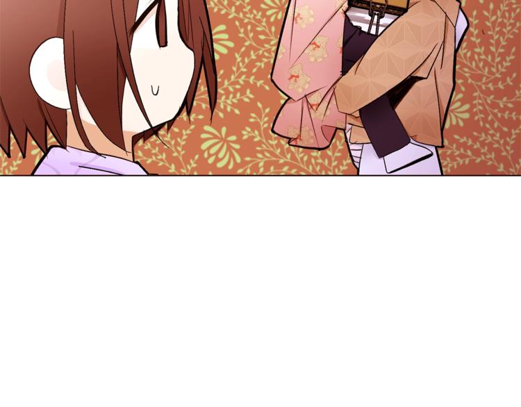 第54话 光环32