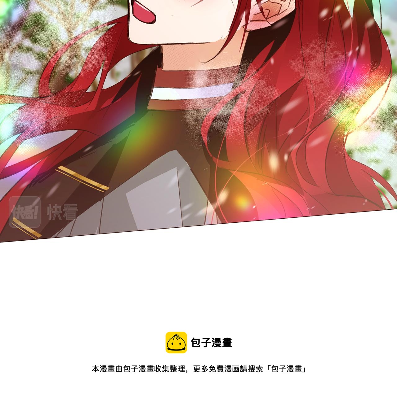 第79话 逃离小木屋92