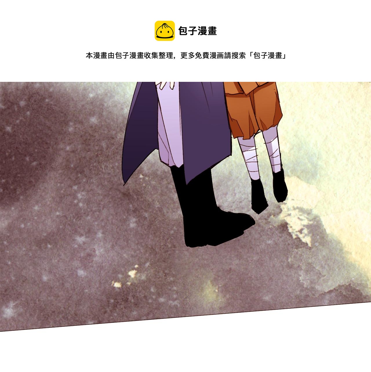 第80话 逃跑的方法160