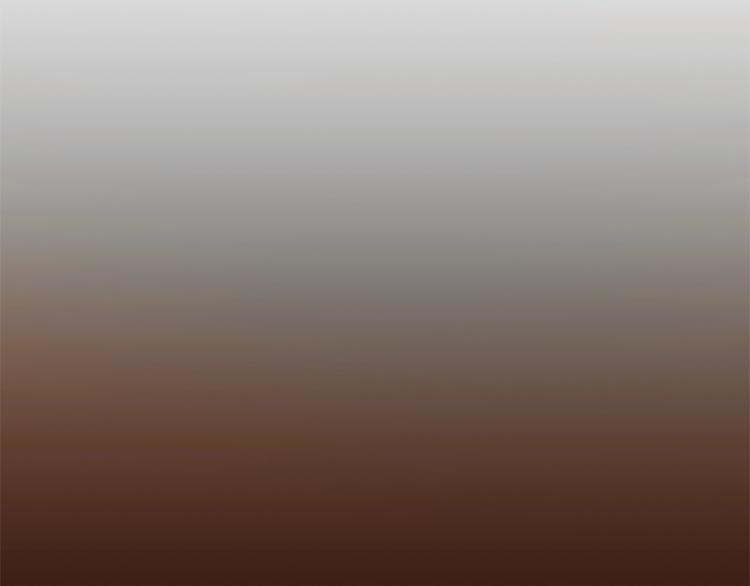 第35话 投降1