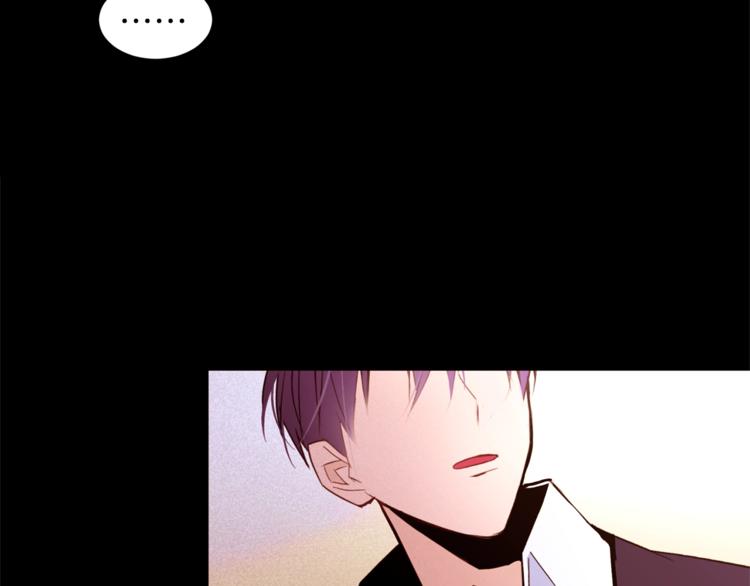 第35话 投降130