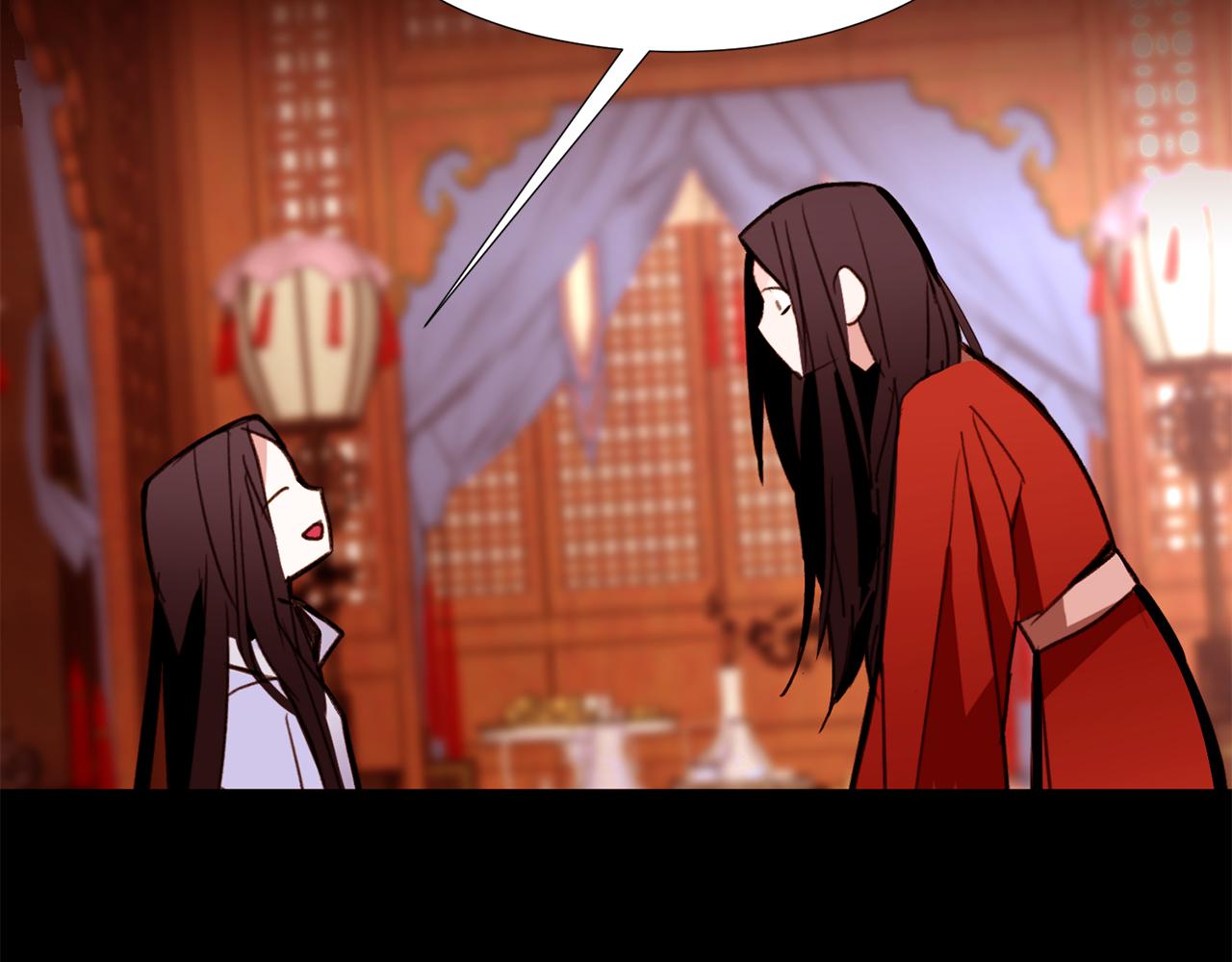 第91话 埃德温的心跳154