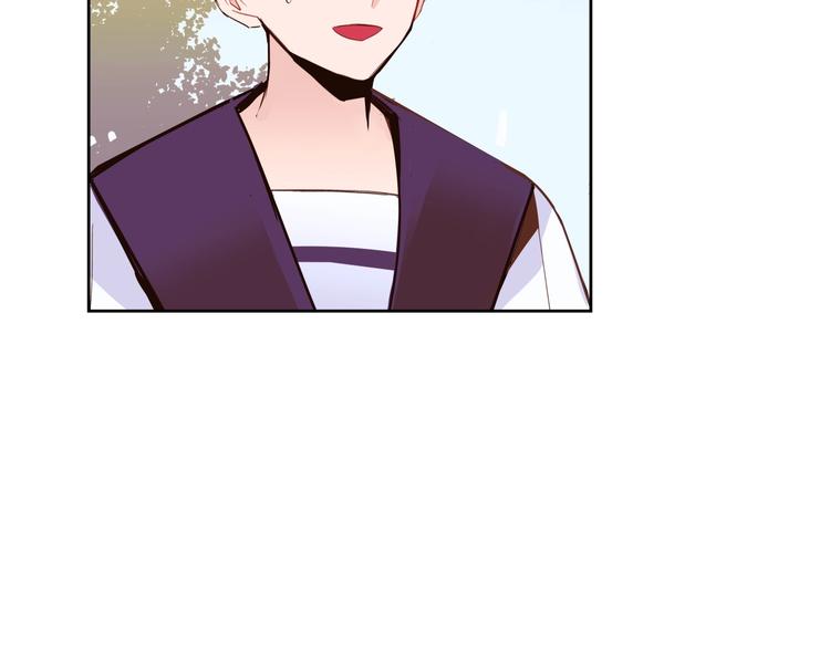 第14话 苦读猛男秘籍93