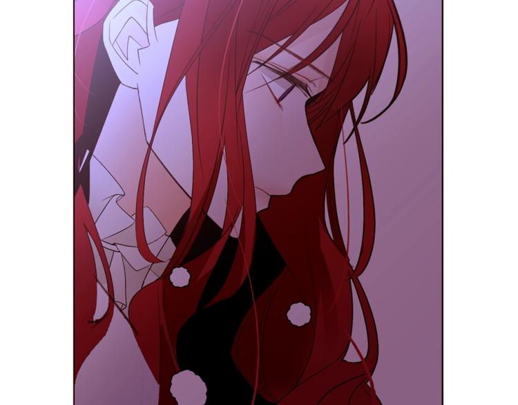 第44话 解除婚约？82