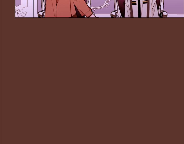 第39话 苹果蛋挞103