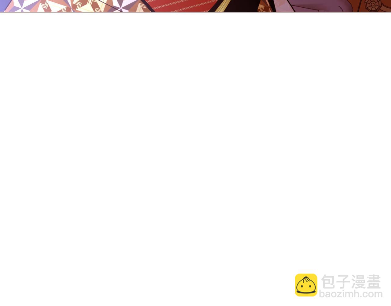 第91话 埃德温的心跳81