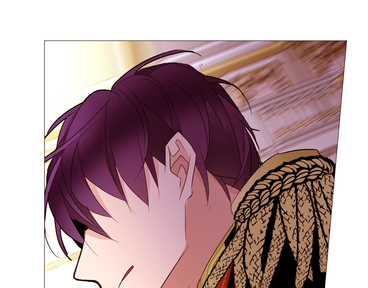 第95话次元移动37
