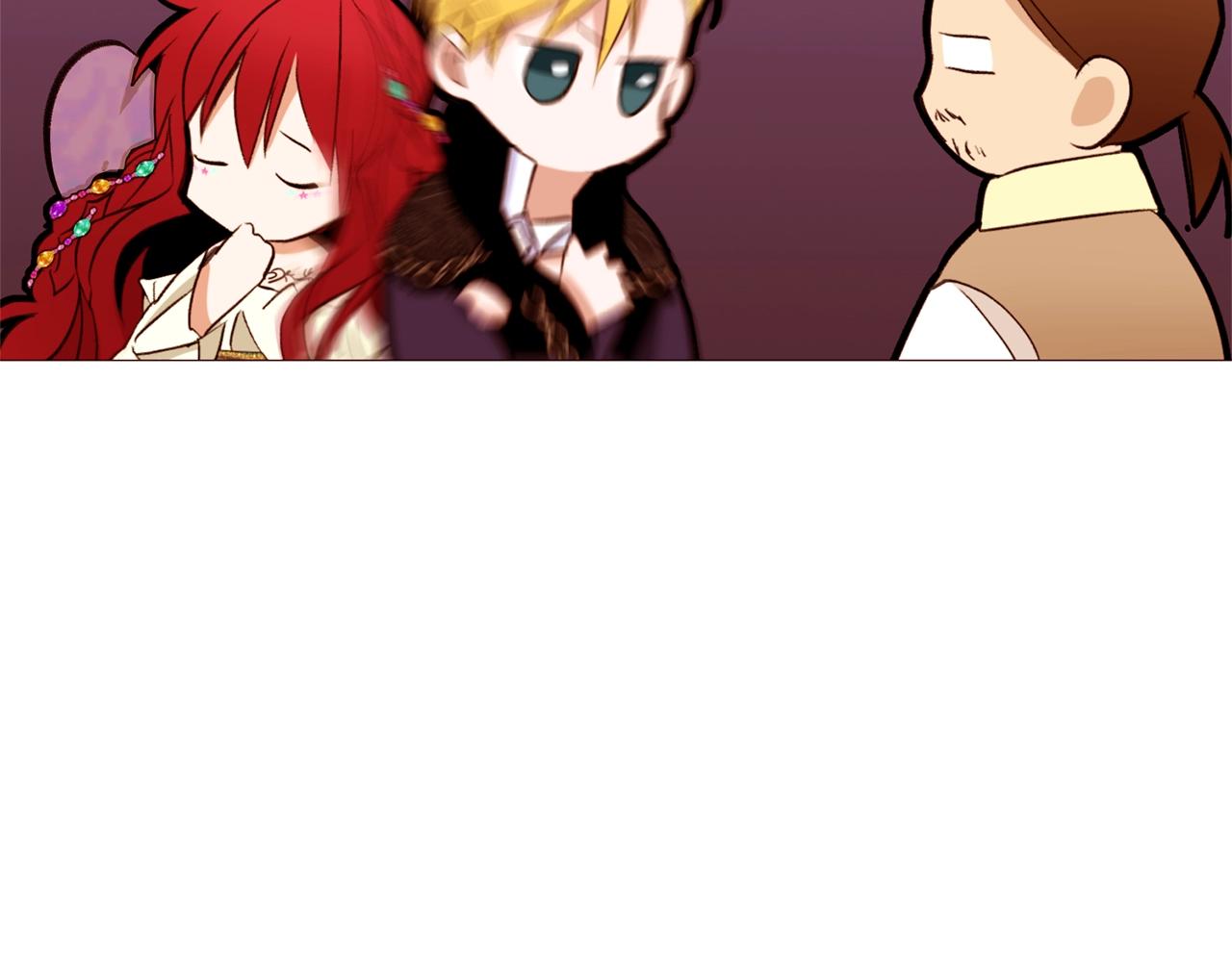 第75话 戏精上线26