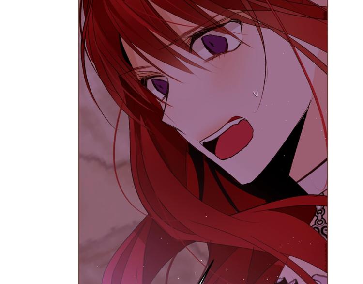 第49话 波及无辜？49