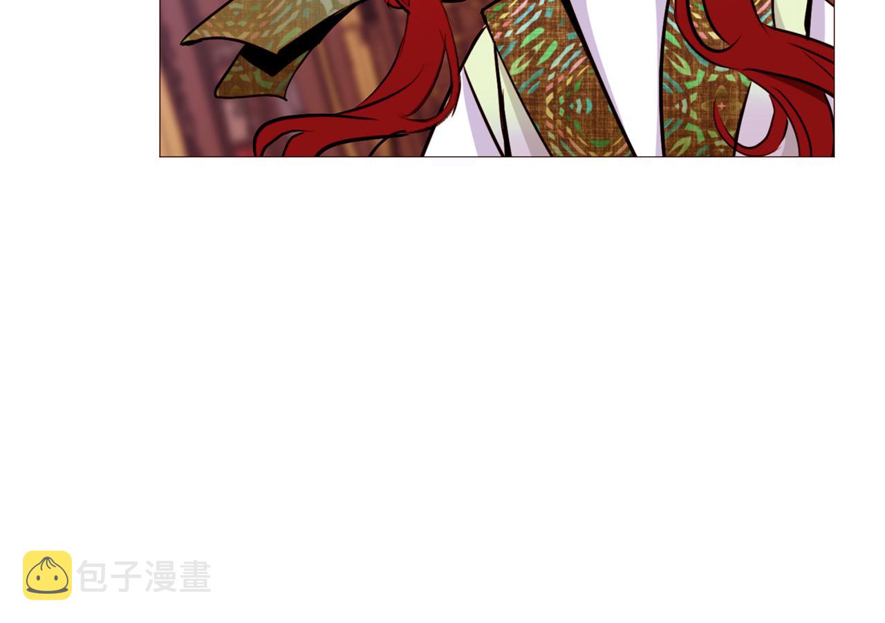 第100话最后一面18