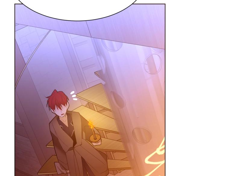第49话 波及无辜？140