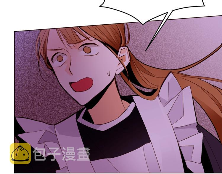 第55话 亲吻额头2