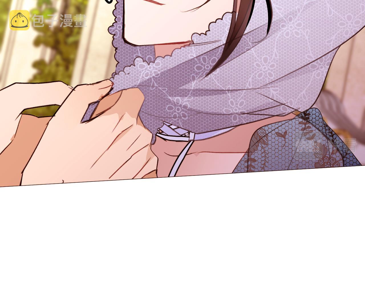第85话 威尔登入宫72