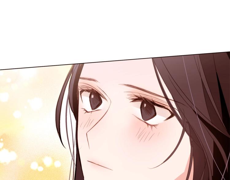 第36话 懂得一切的人74