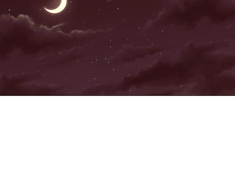 第61话 全包了69