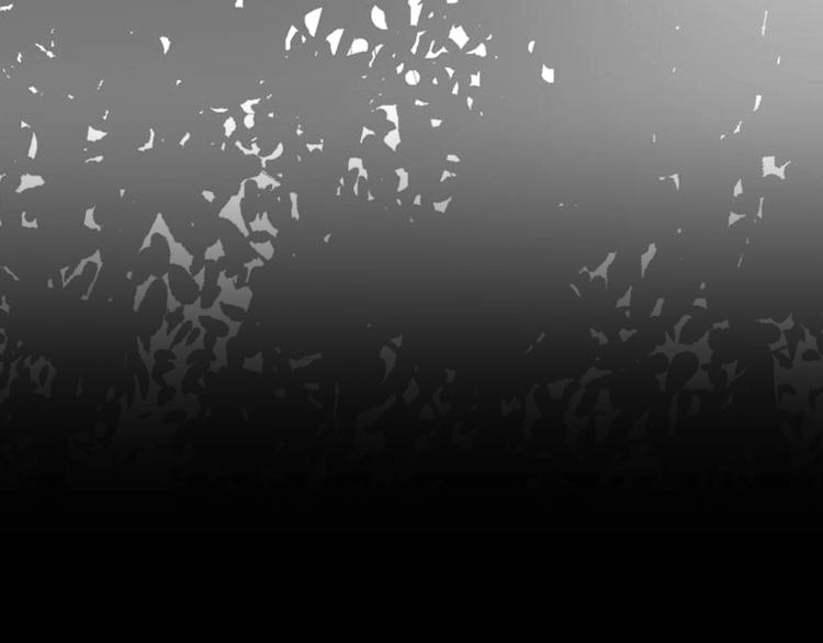 第1话 难道是穿越？82