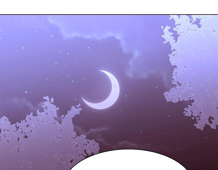 第35话 投降22