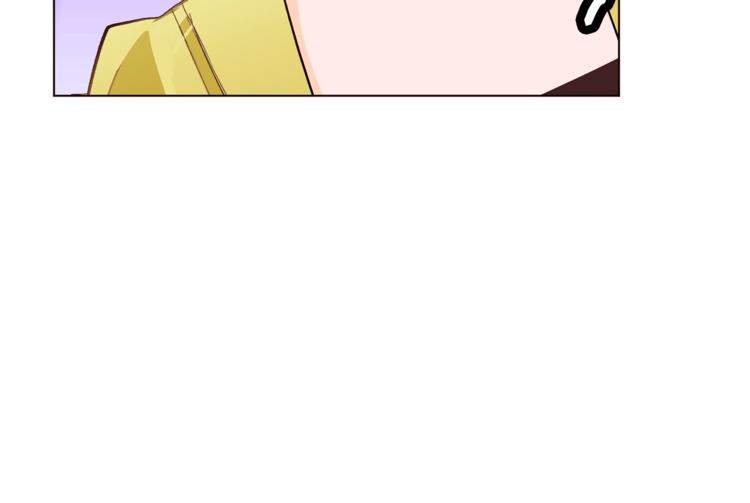 第50话 赤膊85
