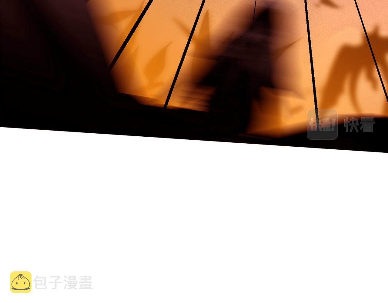 第104话通过魔法阵160