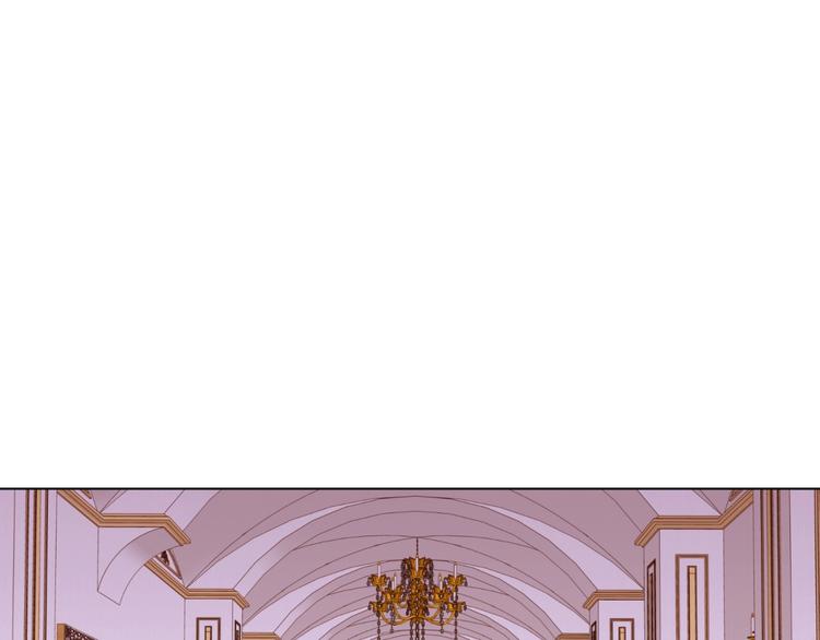 第4话 下马威20