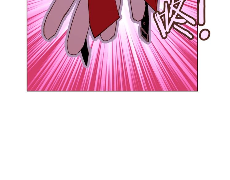 第45话 脸红51