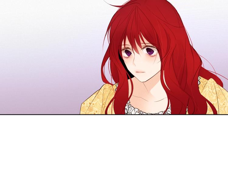 第3话 另有女人10