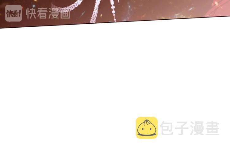 第38话 靠近16