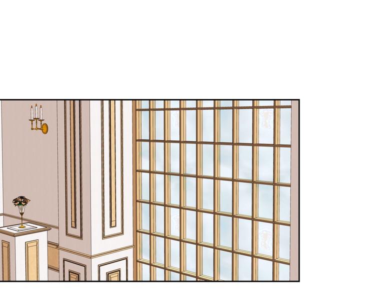 第11话 正面对峙？75