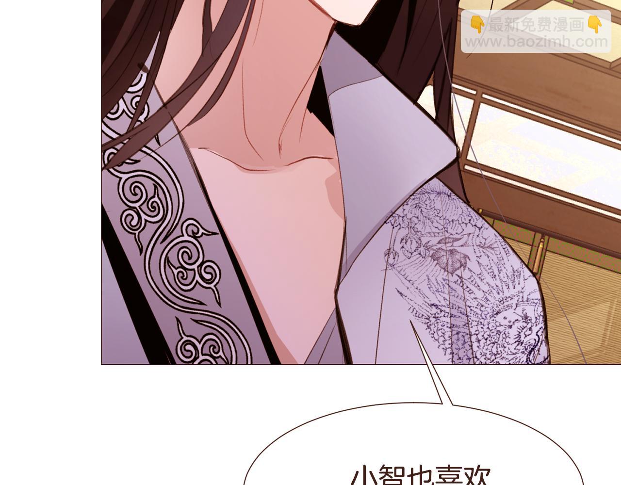 第97话相见在异界90