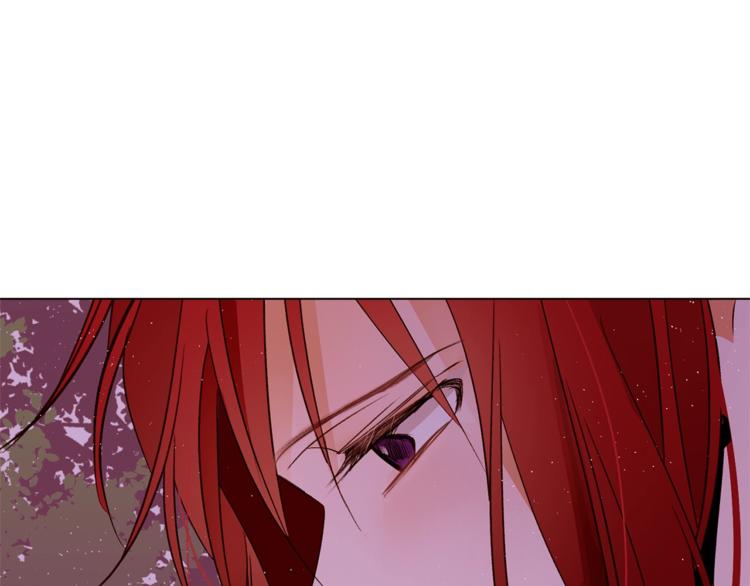 第49话 波及无辜？100