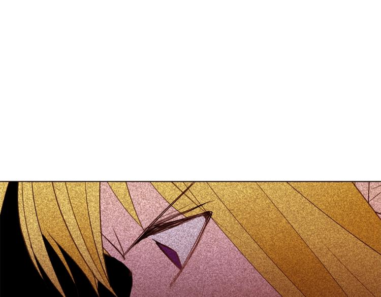 第52话 羡慕嫉妒69