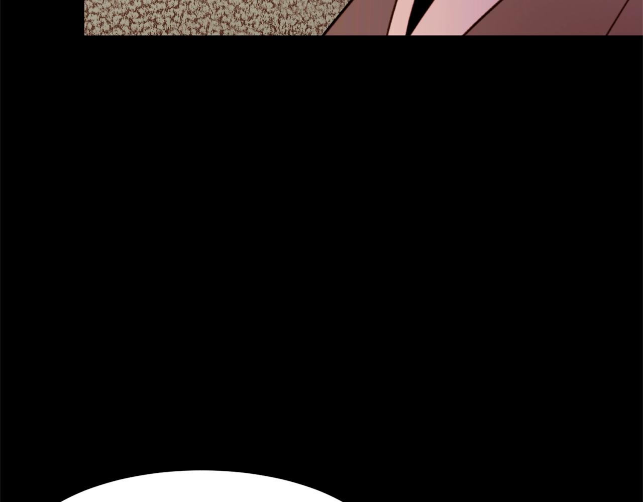 第69话 线索134