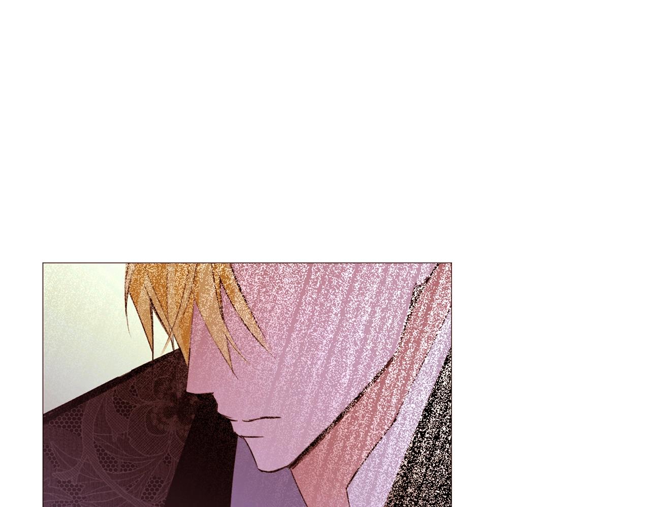 第73话 主动的kiss77