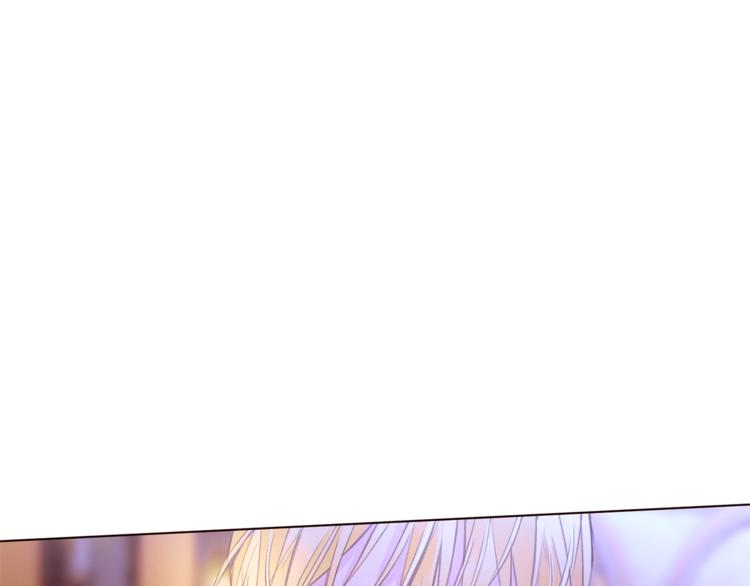 第42话 情难自禁19