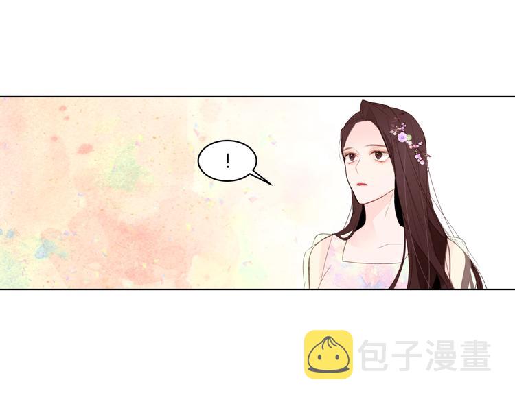 第6话 小姐晕倒了！52