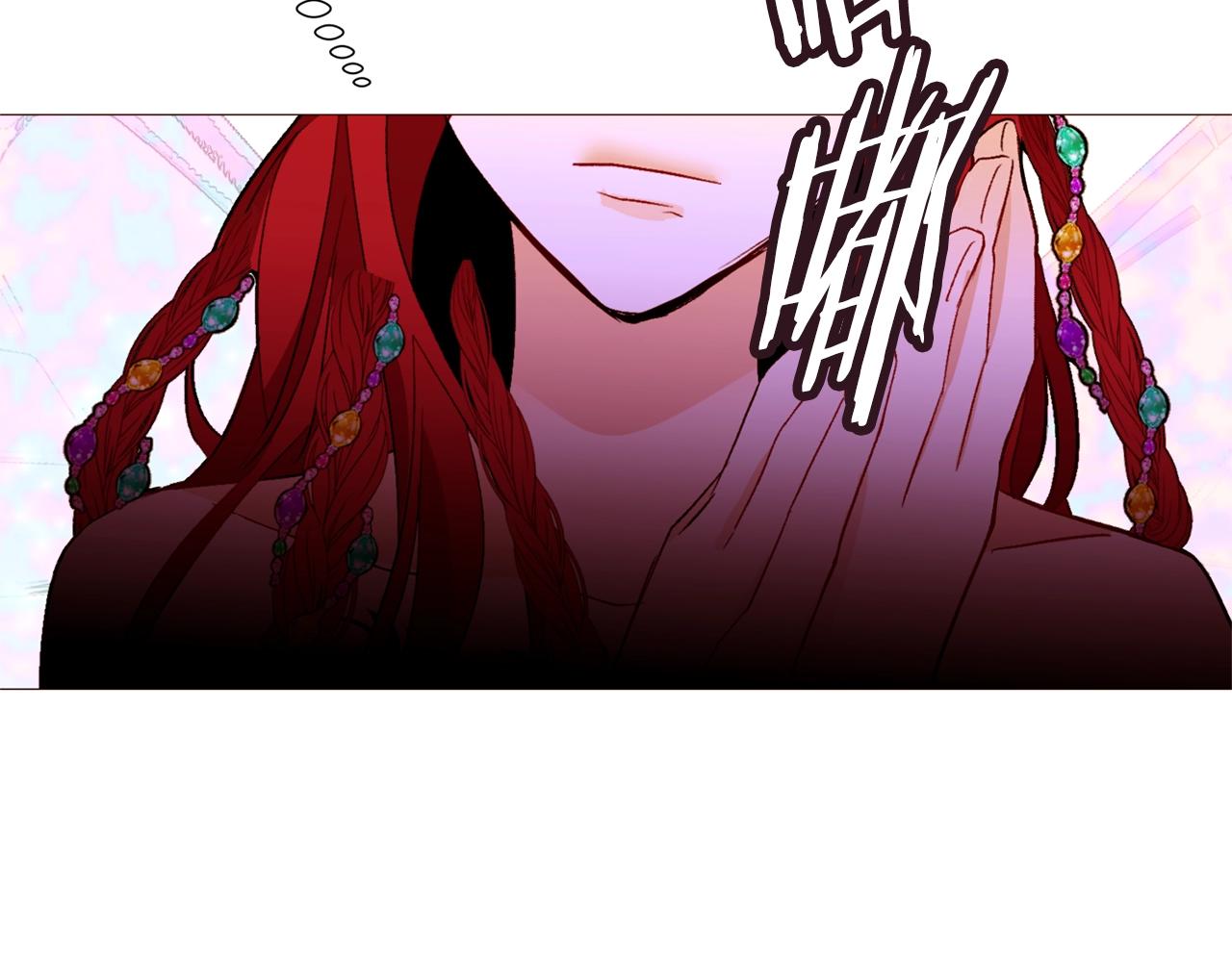 第74话 我家宝宝150